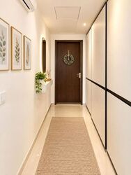 d'Nest (D18), Condominium #639118061